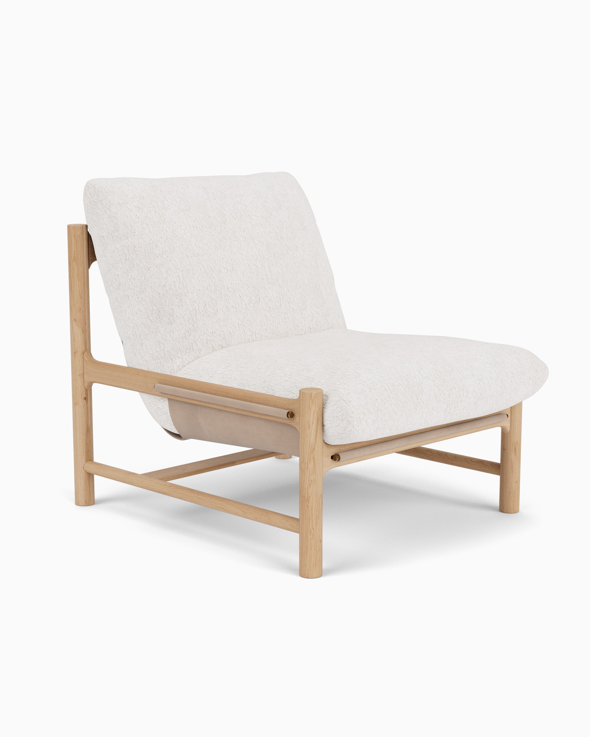 Housse de salon Avon