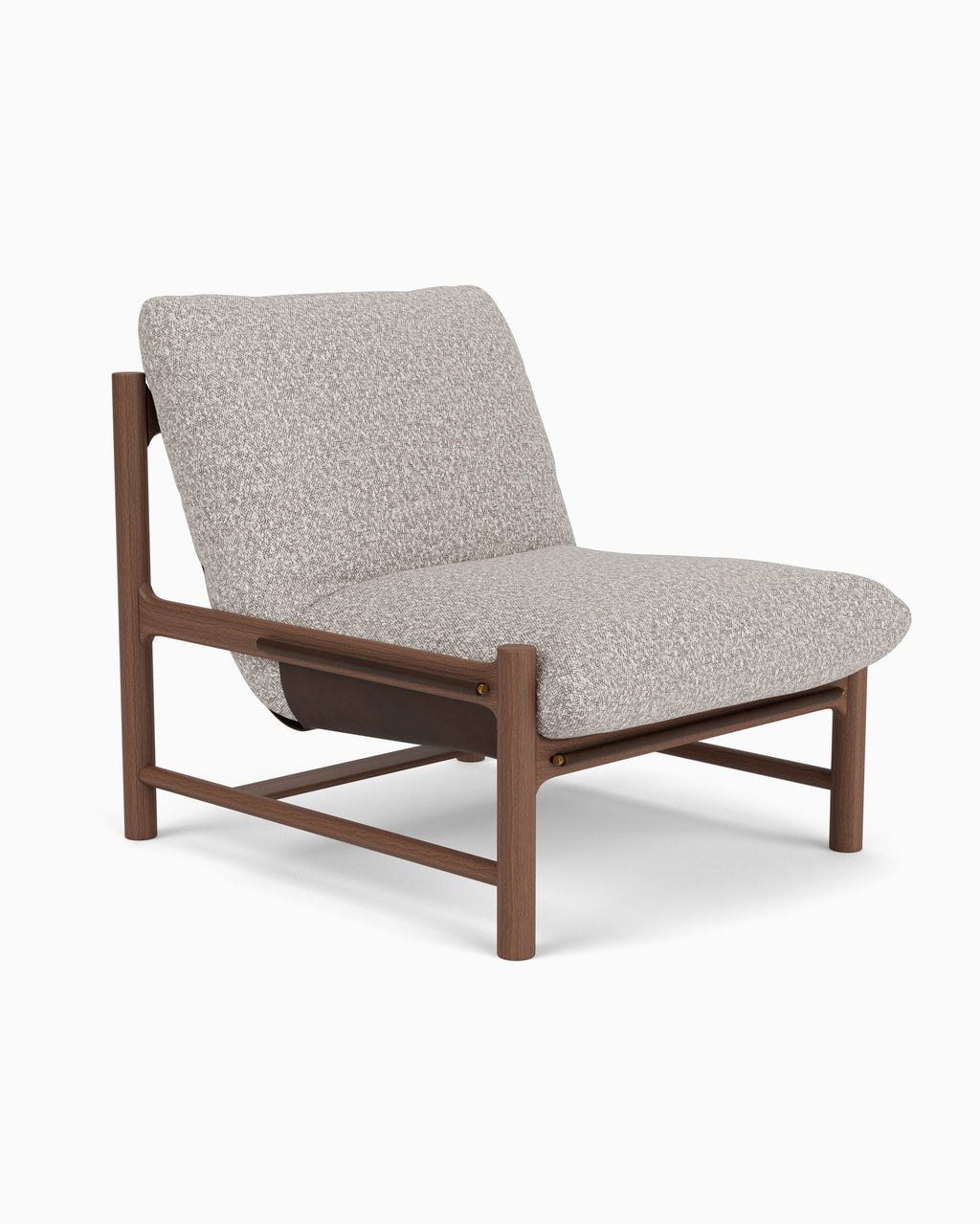 Housse de salon Avon