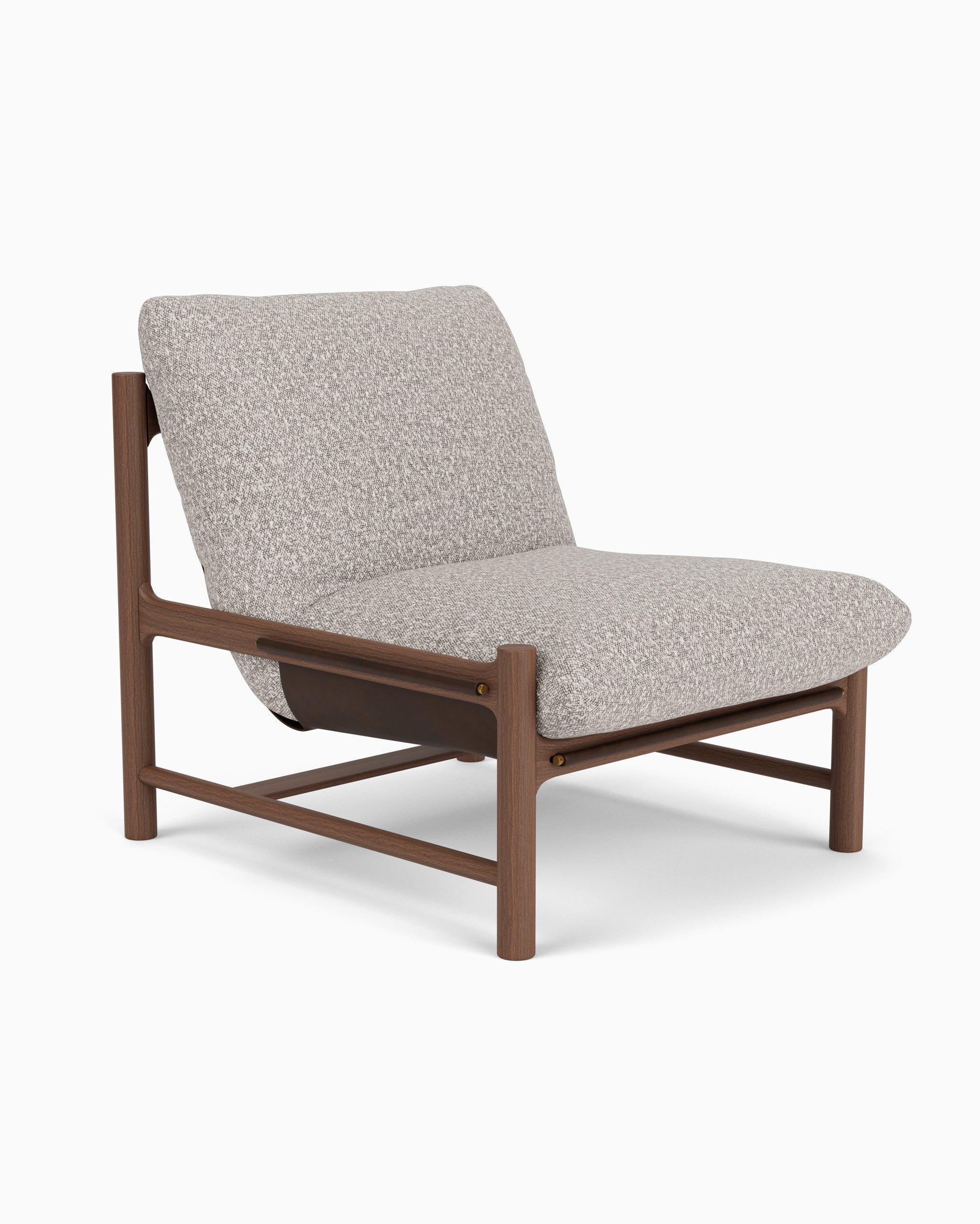 Housse de salon Avon