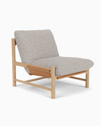 Housse de salon Avon