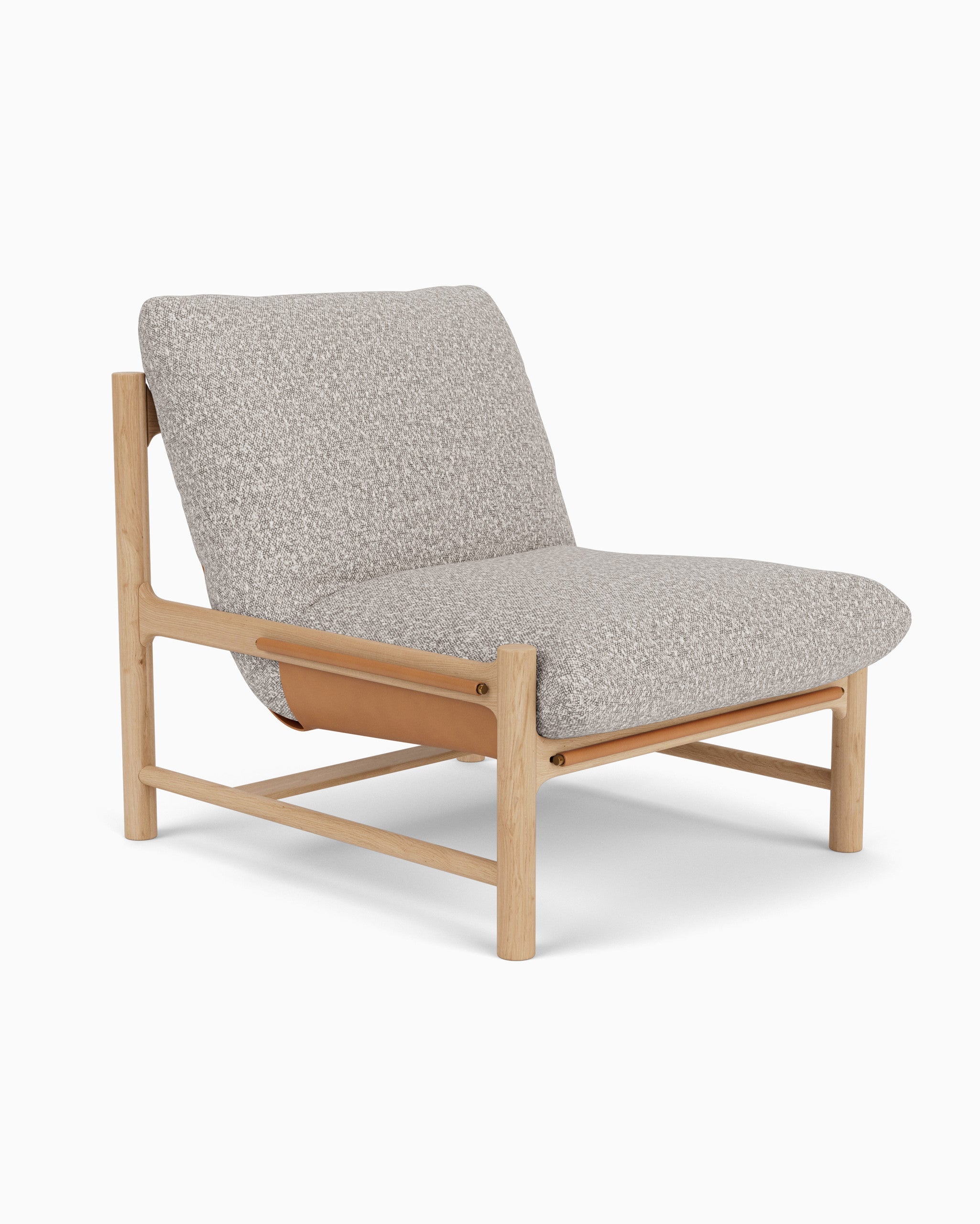 Housse de salon Avon