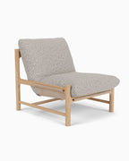 Housse de salon Avon