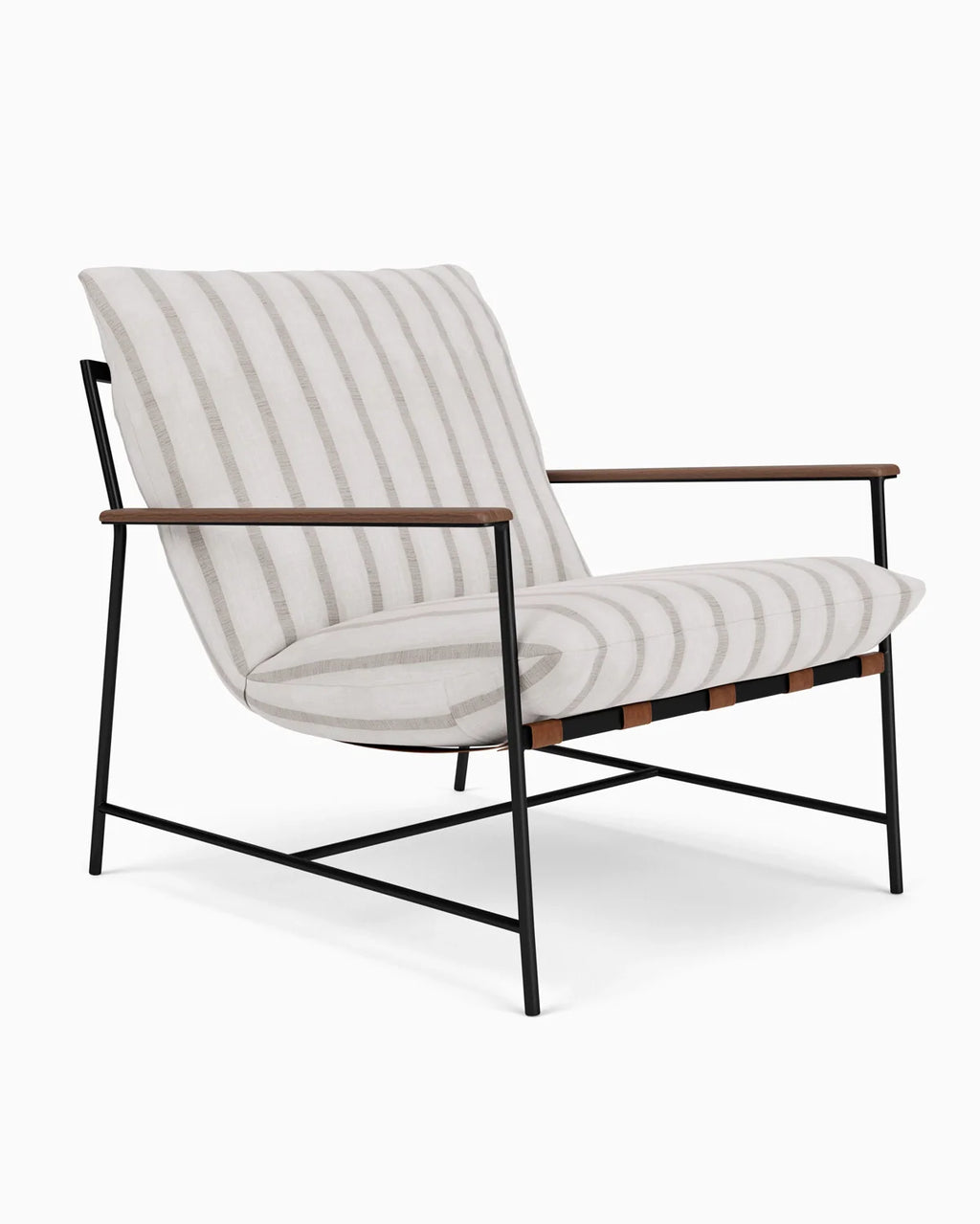 Housse de rechange pour salon Vail