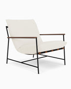 Housse de rechange pour salon Vail