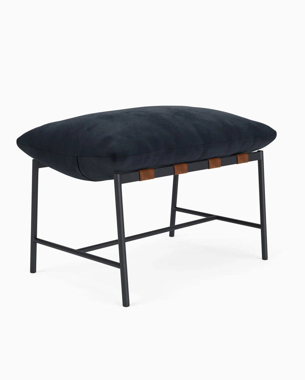 Housse de rechange pour pouf Vail