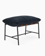 Housse de rechange pour pouf Vail