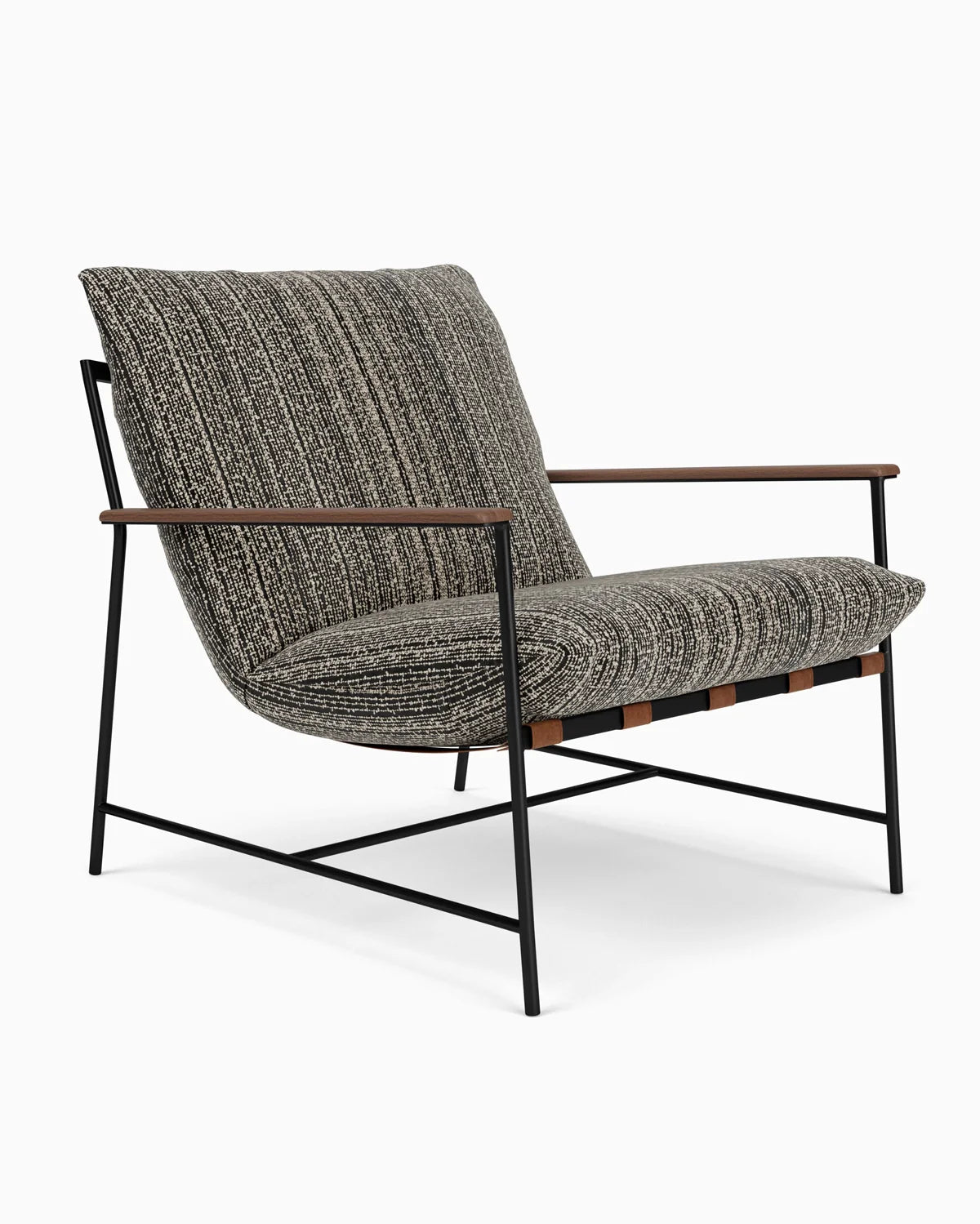 Housse de rechange pour salon Vail