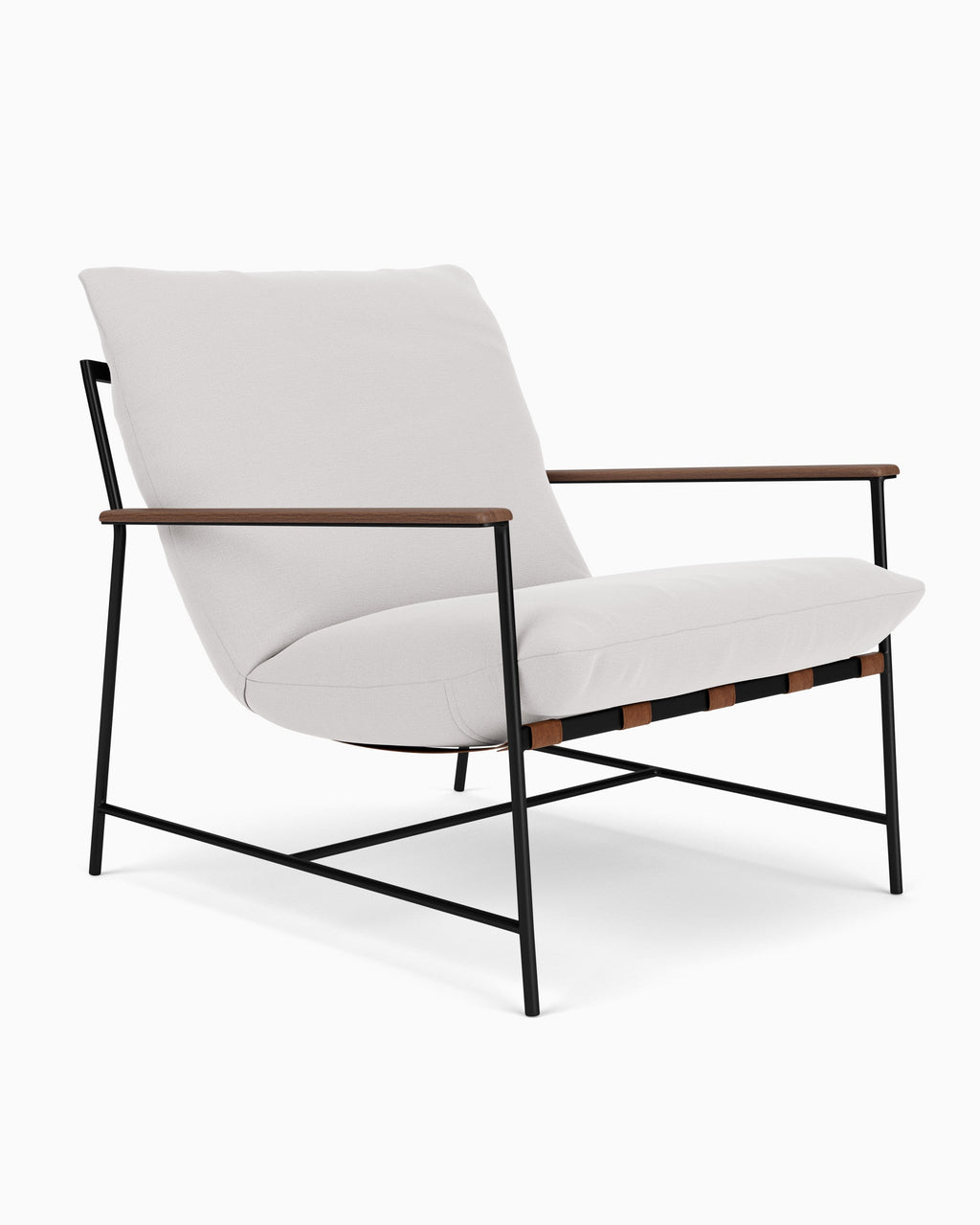 Housse de rechange pour salon Vail