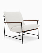 Housse de rechange pour salon Vail