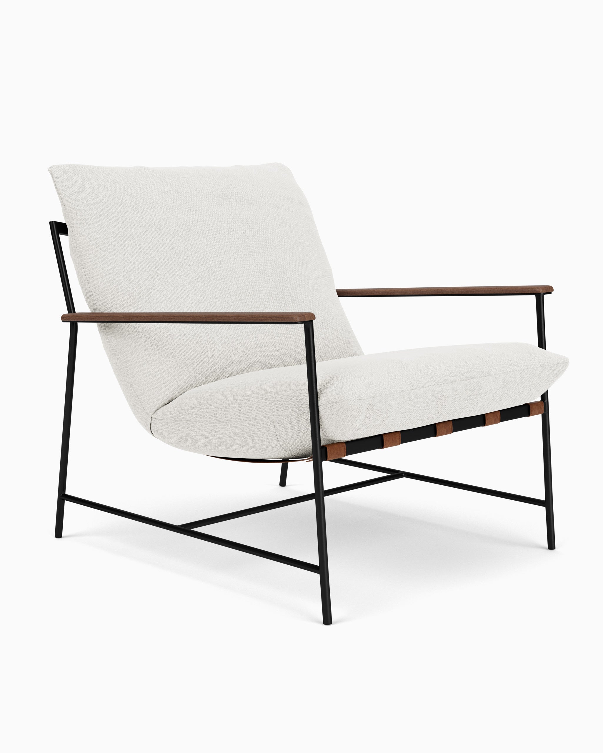 Housse de rechange pour salon Vail