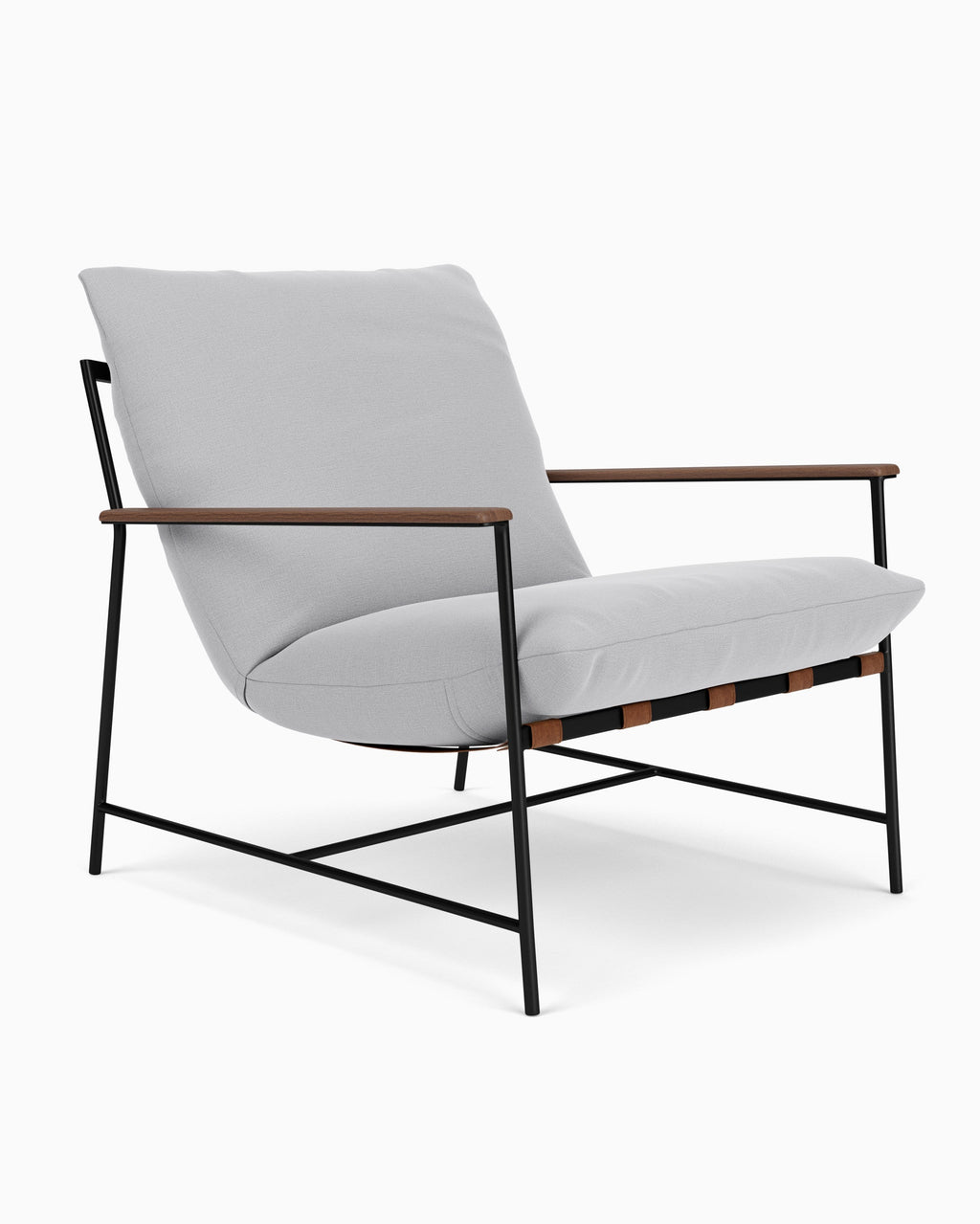 Housse de rechange pour salon Vail