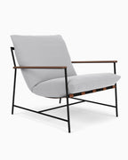 Housse de rechange pour salon Vail