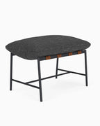 Housse de rechange pour pouf Vail