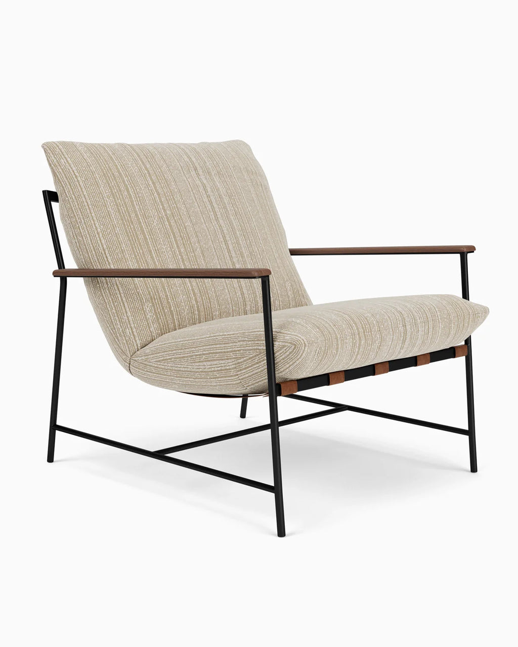 Housse de rechange pour salon Vail