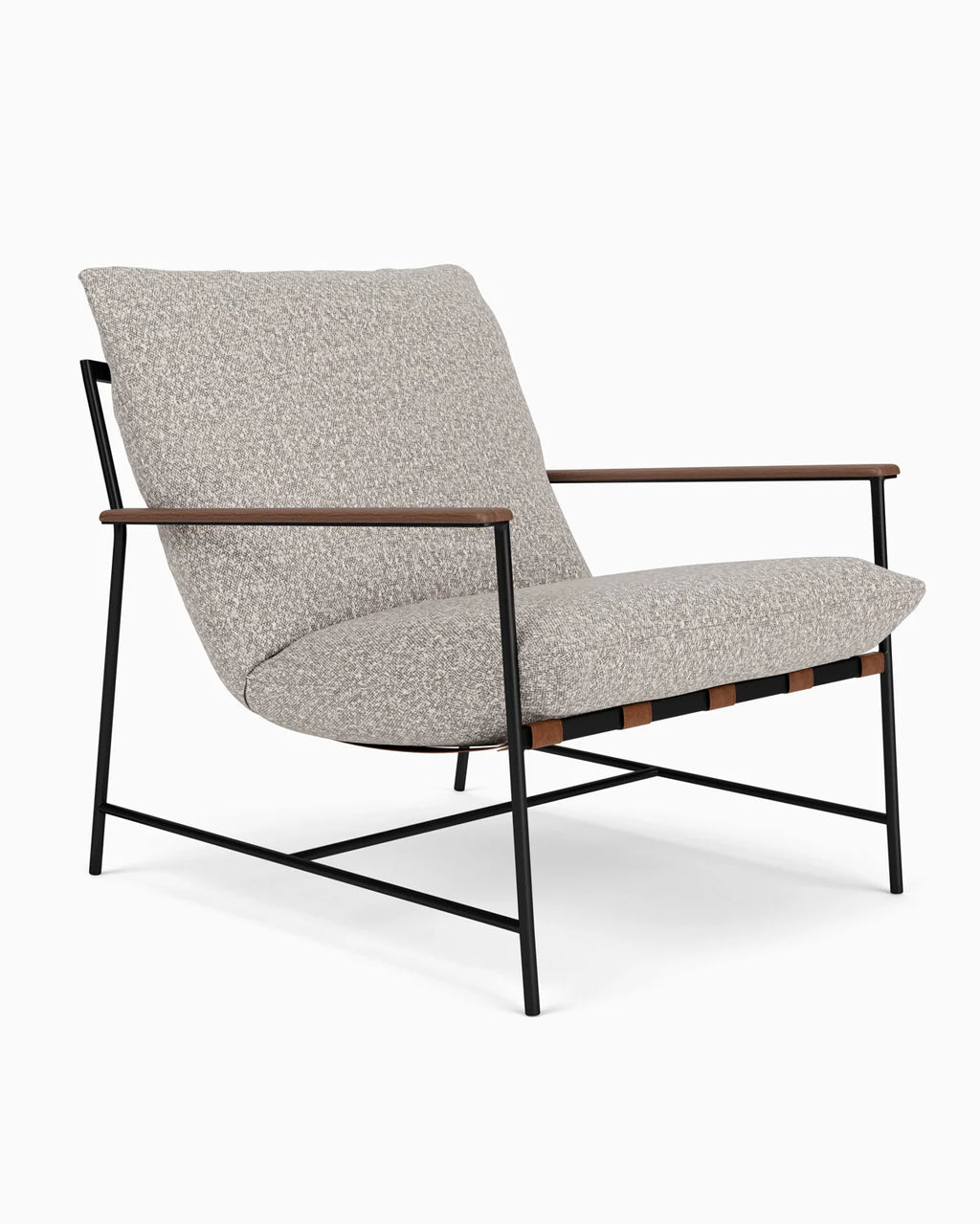 Housse de rechange pour salon Vail