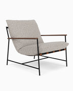 Housse de rechange pour salon Vail