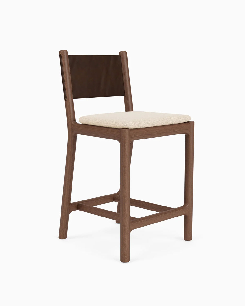 Tabourets de comptoir Avon