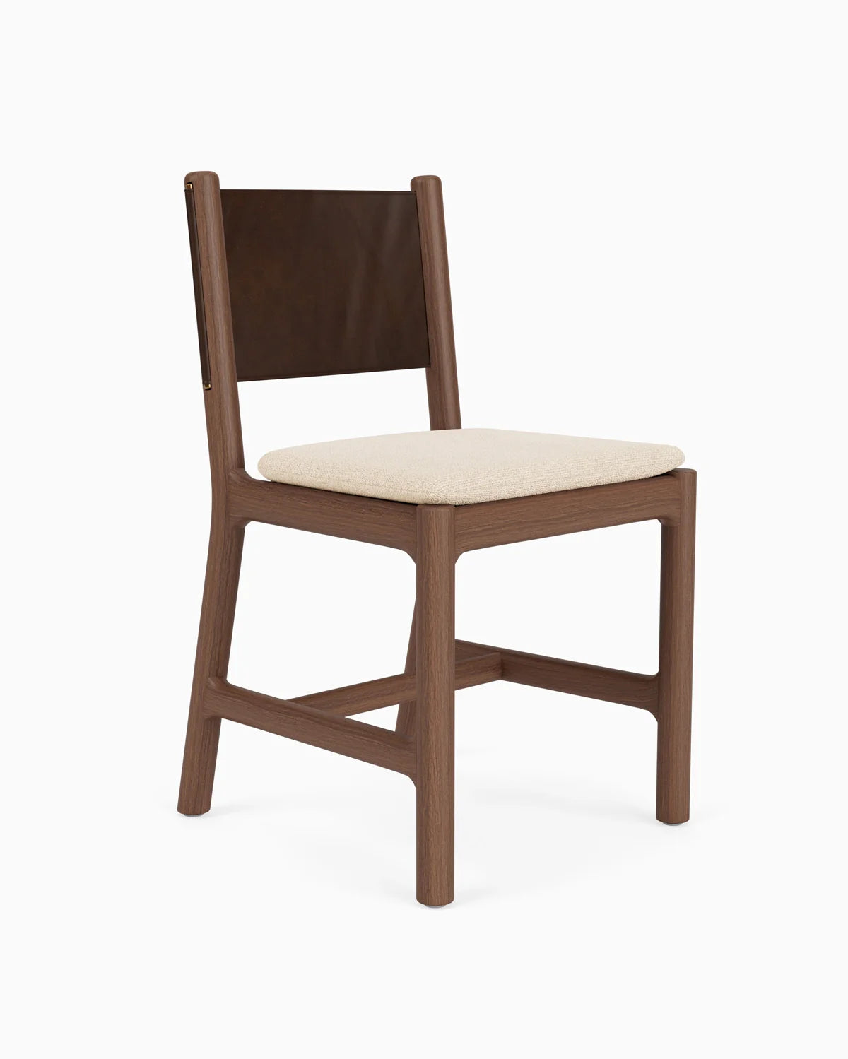 Chaise de salle à manger Avon