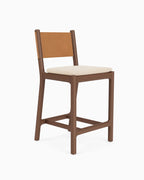 Tabourets de comptoir Avon