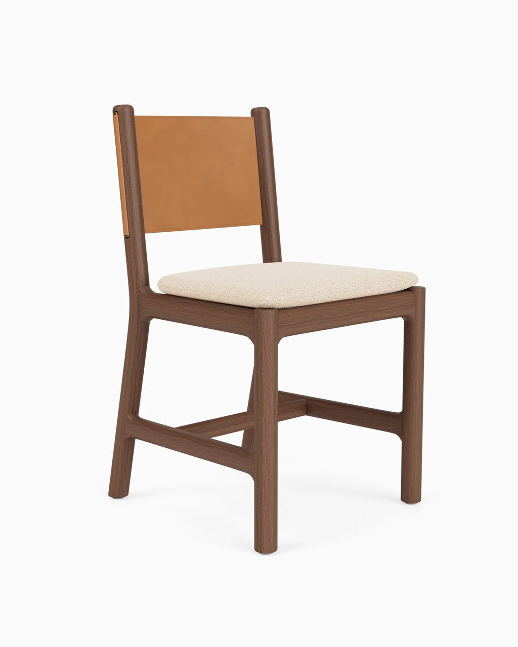 Chaise de salle à manger Avon