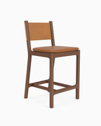 Tabourets de comptoir Avon