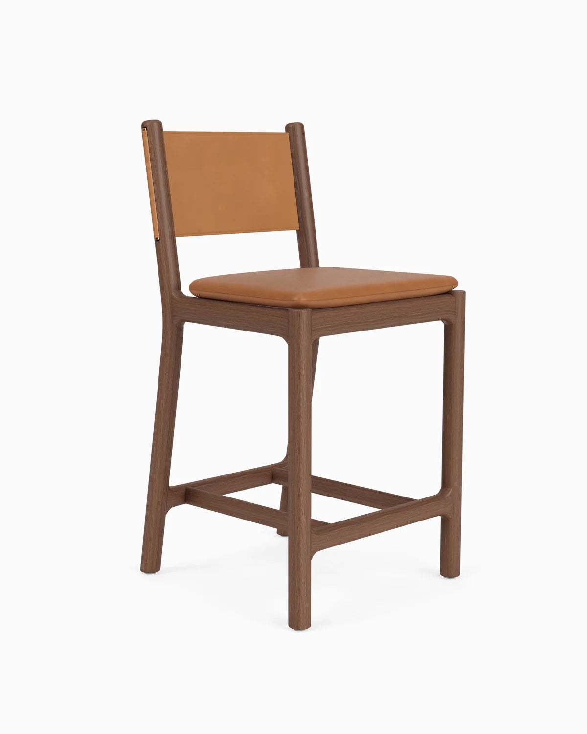 Tabourets de comptoir Avon