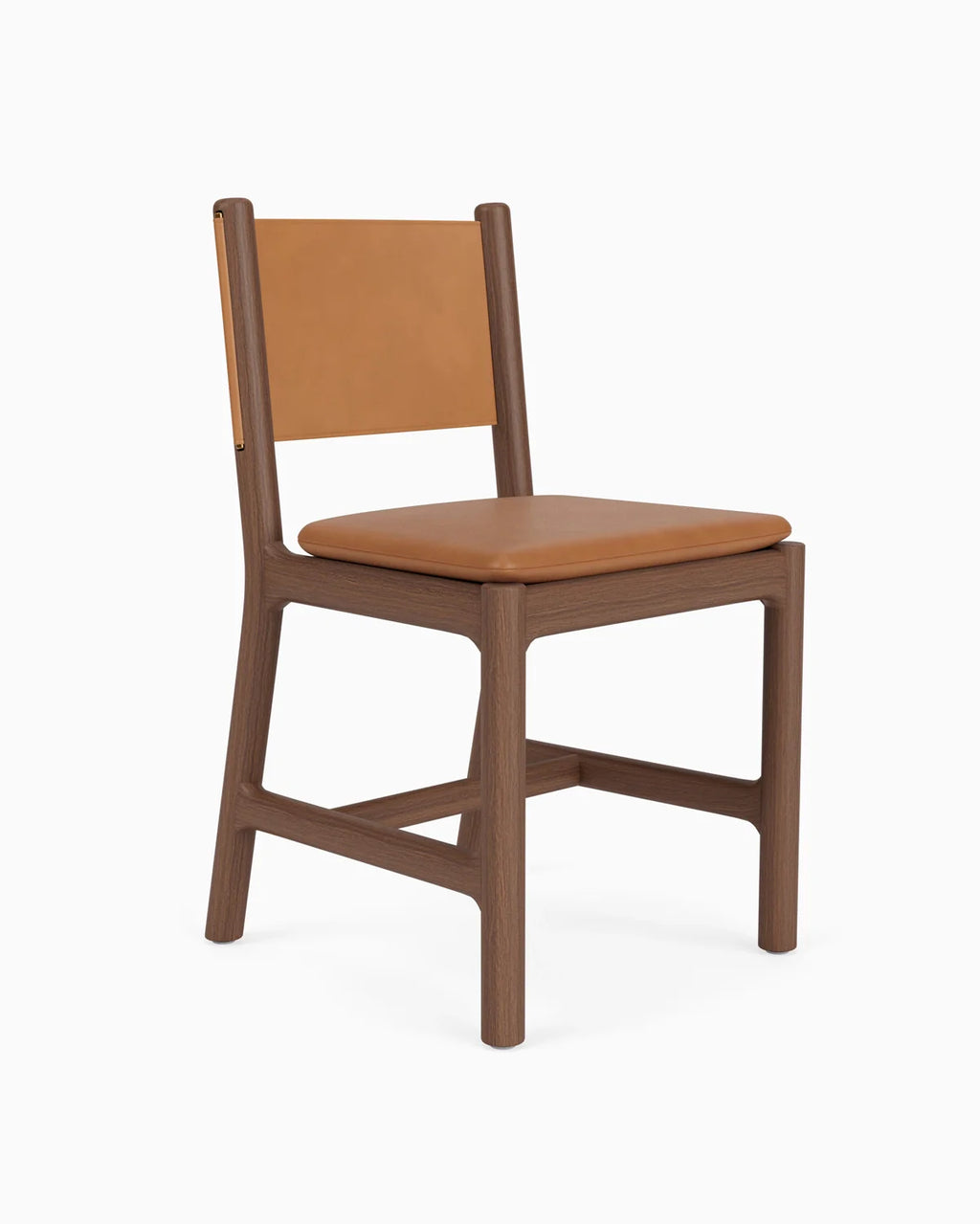 Chaise de salle à manger Avon