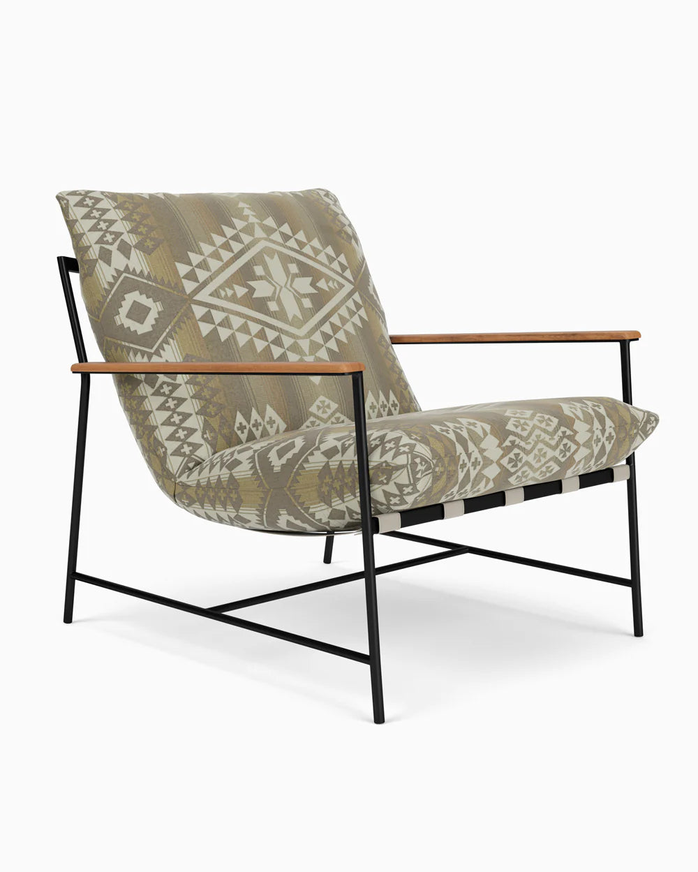 Housse de rechange pour salon Vail