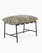 Housse de rechange pour pouf Vail