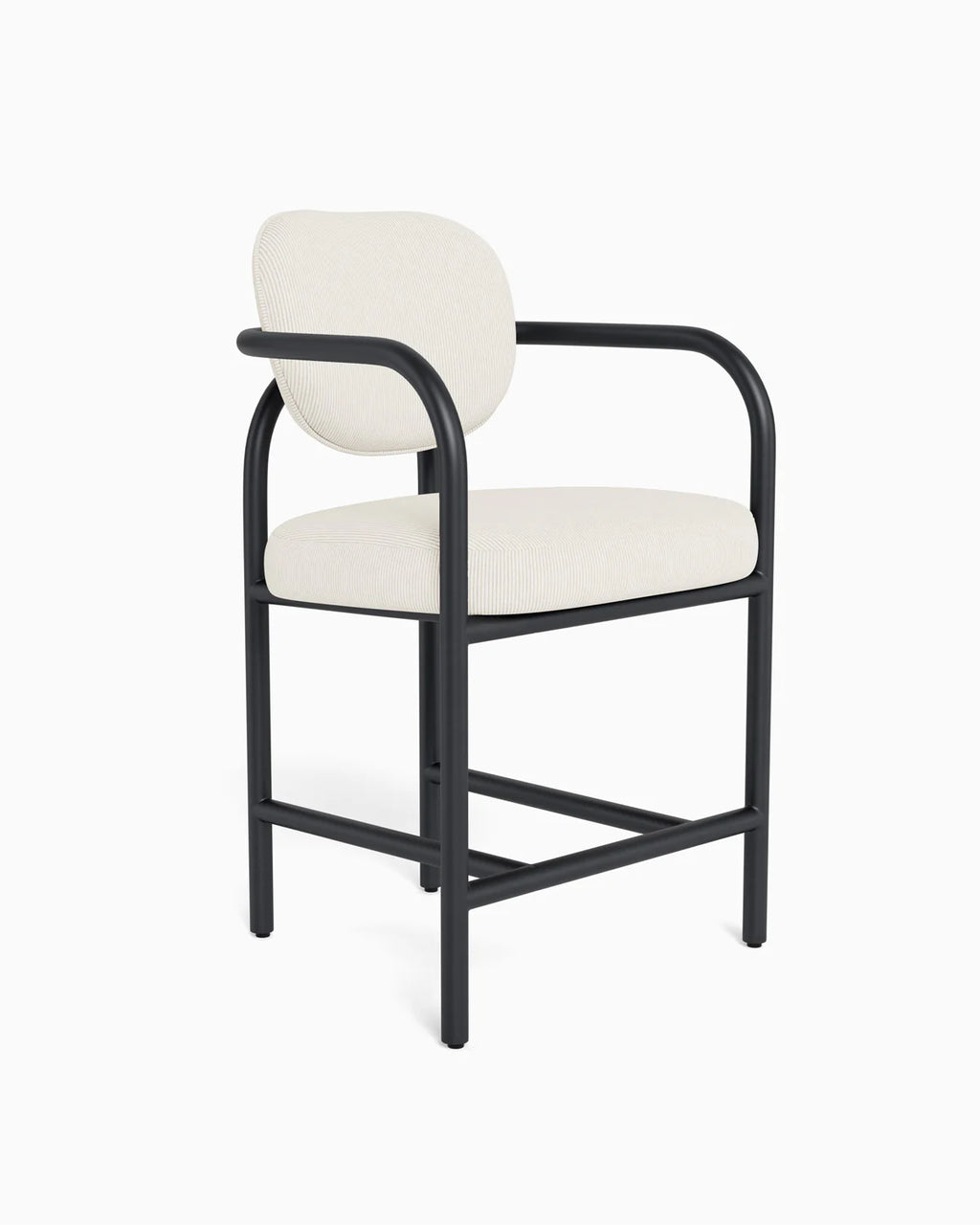 Tabouret de comptoir Arches