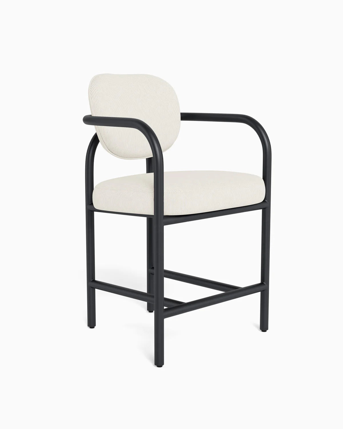 Tabouret de comptoir Arches