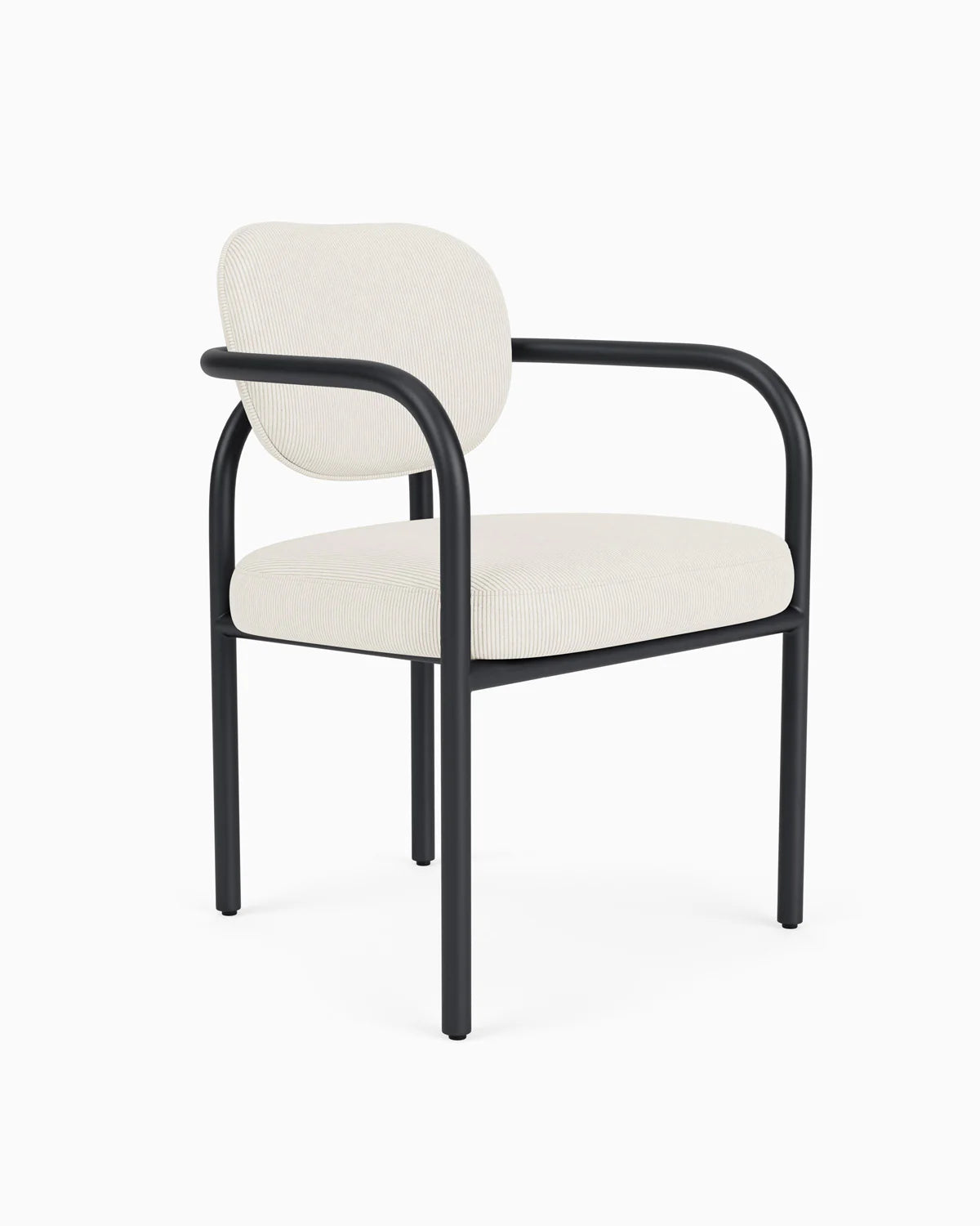 Chaise de salle à manger Arches