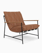 Housse de rechange pour salon Vail