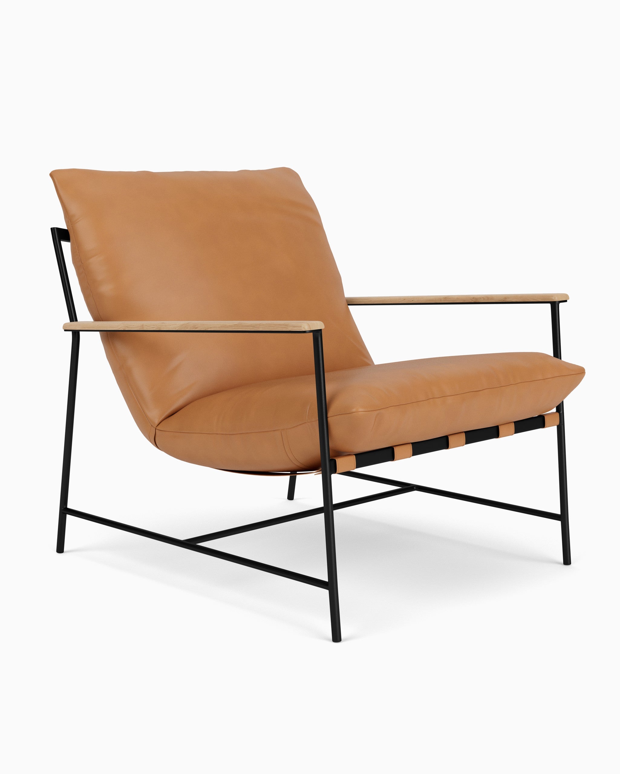 Housse de rechange pour salon Vail