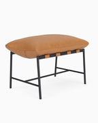 Housse de rechange pour pouf Vail