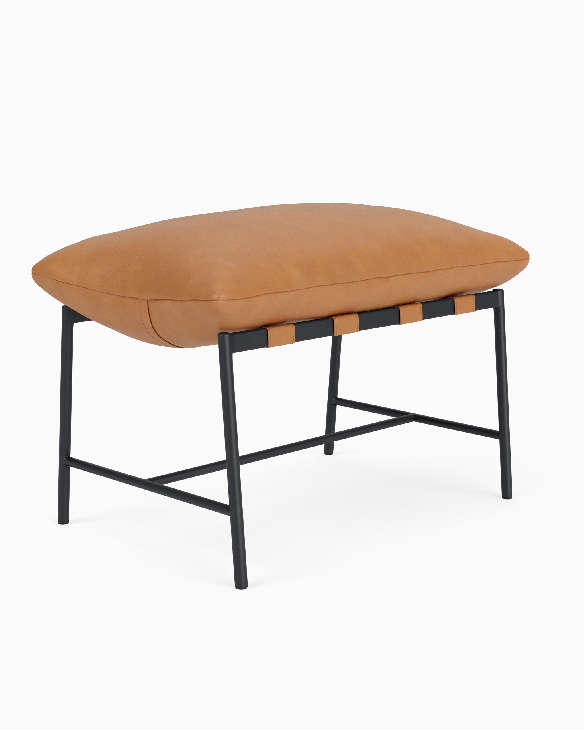 Housse de rechange pour pouf Vail