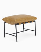 Housse de rechange pour pouf Vail