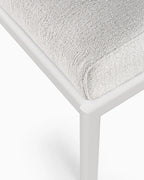 Repose-pieds d'extérieur Jack