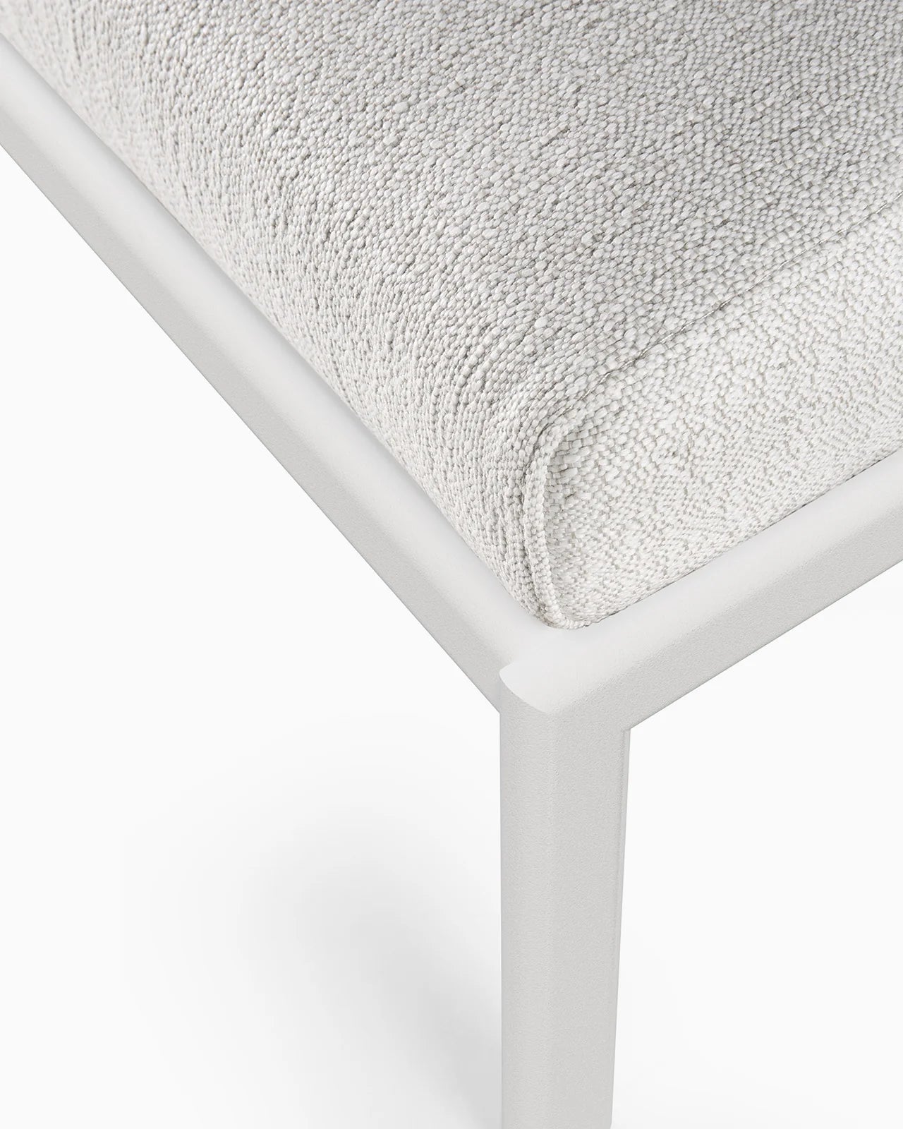 Repose-pieds d'extérieur Jack