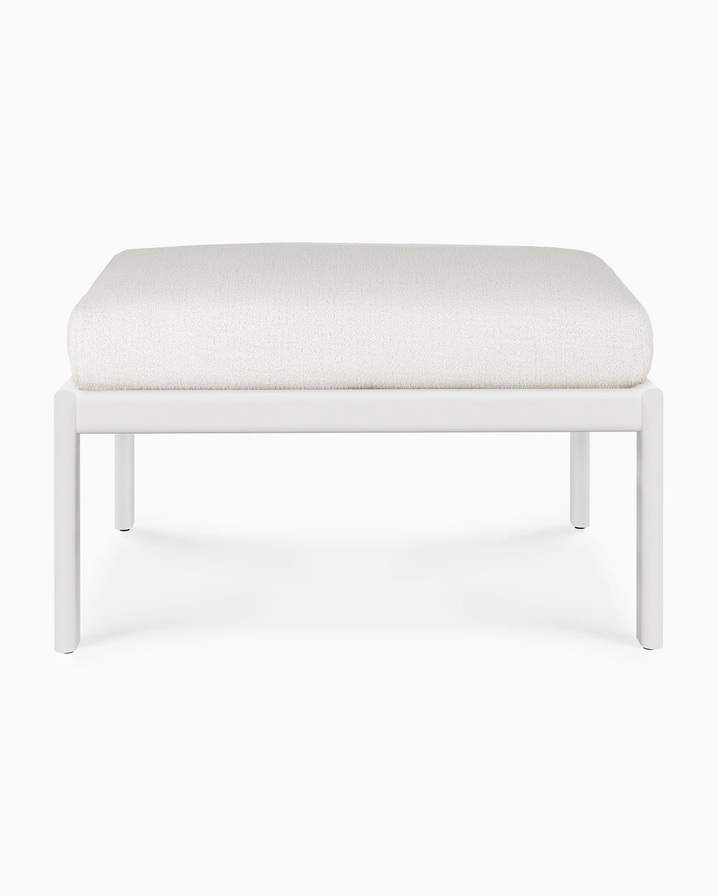 Repose-pieds d'extérieur Jack