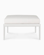 Repose-pieds d'extérieur Jack