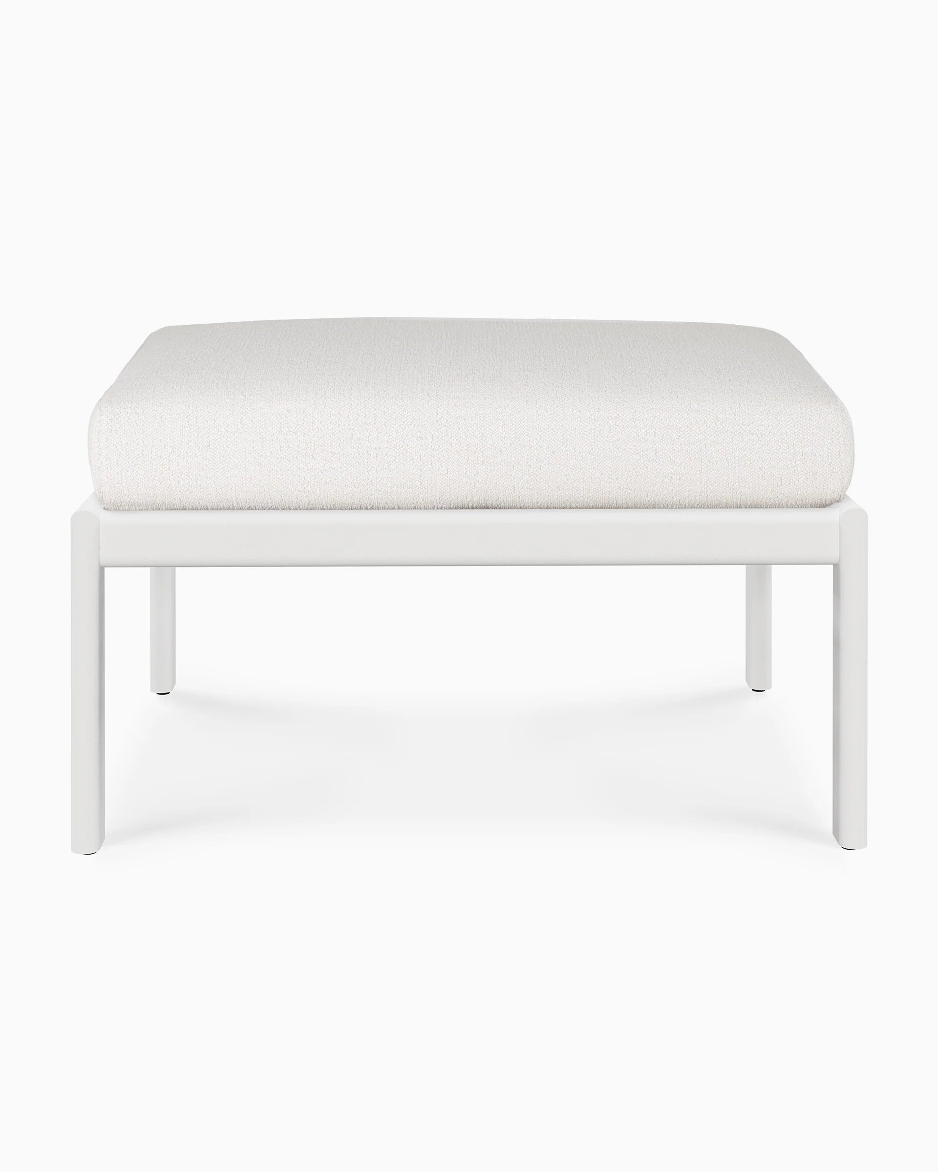 Repose-pieds d'extérieur Jack