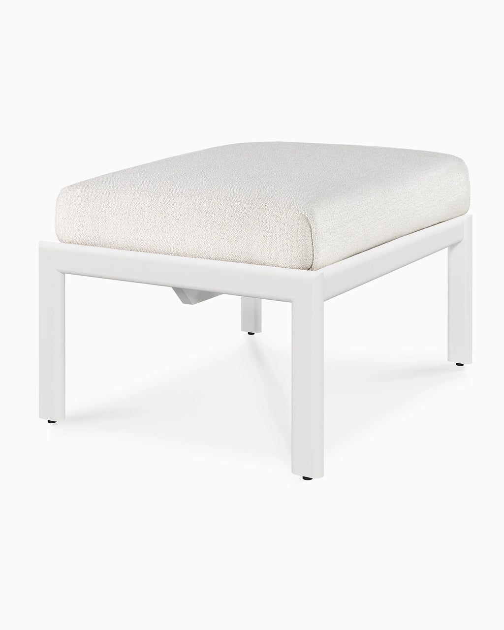 Repose-pieds d'extérieur Jack