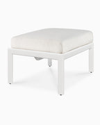 Repose-pieds d'extérieur Jack