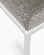 Repose-pieds d'extérieur Jack