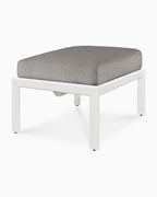 Repose-pieds d'extérieur Jack