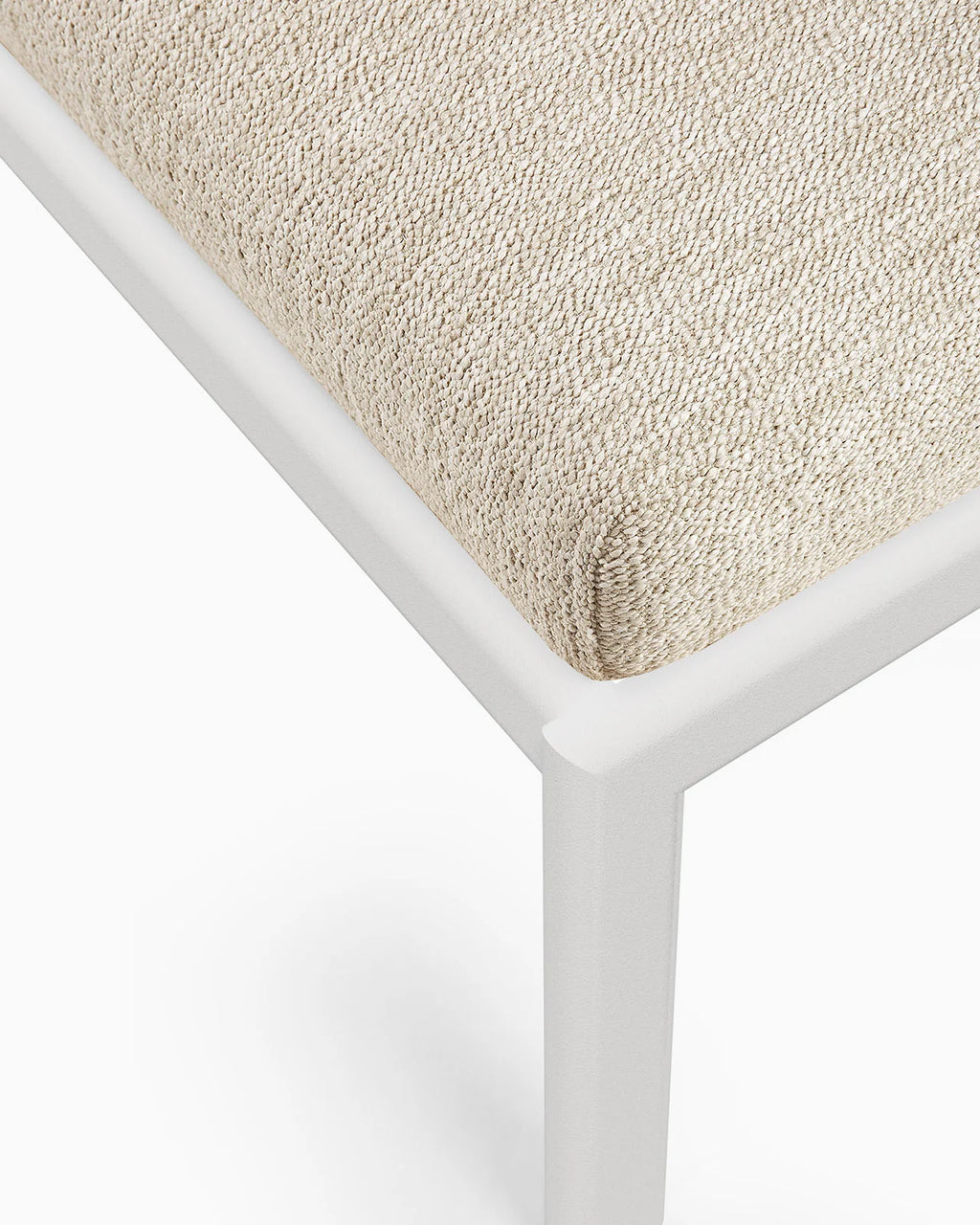 Repose-pieds d'extérieur Jack