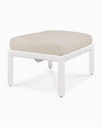 Repose-pieds d'extérieur Jack