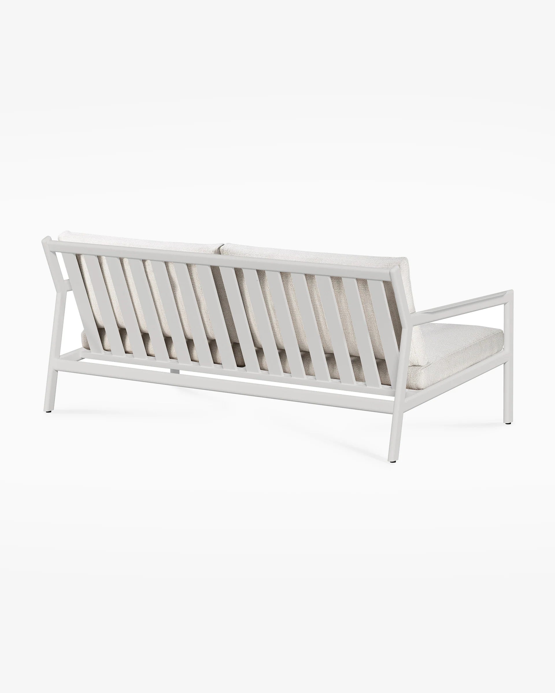 Causeuse d'extérieur Jack