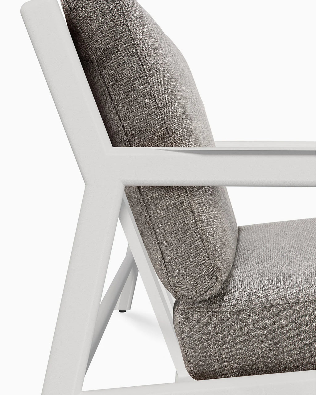 Causeuse d'extérieur Jack